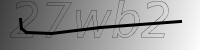captcha verification
