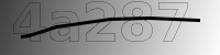 captcha verification