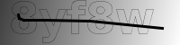 captcha verification
