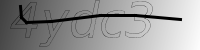 captcha verification