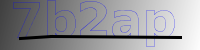 captcha verification