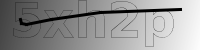 captcha verification
