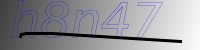 captcha verification