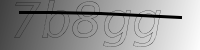 captcha verification