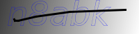 captcha verification