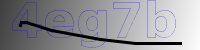 captcha verification
