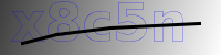 captcha verification