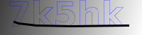 captcha verification