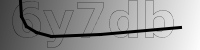 captcha verification