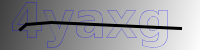 captcha verification