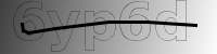 captcha verification