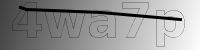 captcha verification