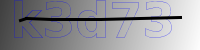 captcha verification