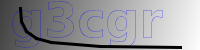 captcha verification