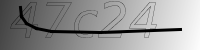 captcha verification