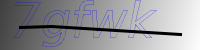 captcha verification