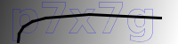 captcha verification