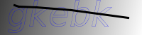 captcha verification