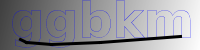captcha verification