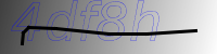 captcha verification