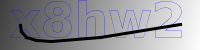 captcha verification