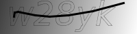 captcha verification