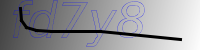 captcha verification