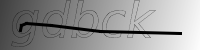 captcha verification