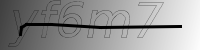 captcha verification