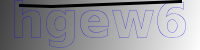 captcha verification