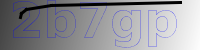 captcha verification