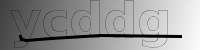 captcha verification