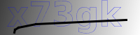 captcha verification