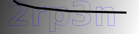 captcha verification