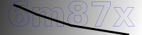 captcha verification