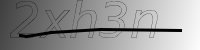 captcha verification