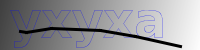 captcha verification