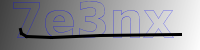 captcha verification