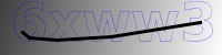 captcha verification