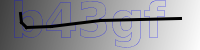 captcha verification