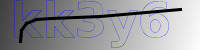 captcha verification