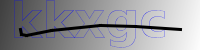 captcha verification