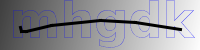 captcha verification
