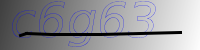 captcha verification