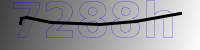 captcha verification
