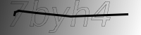 captcha verification