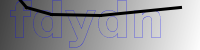 captcha verification