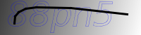captcha verification