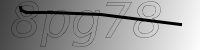 captcha verification