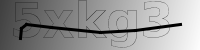 captcha verification